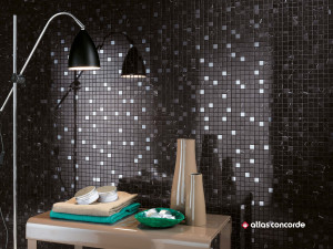 Мозаика из керамогранита