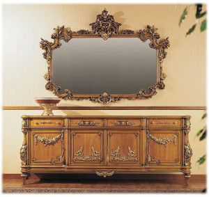 Буфет 370 FRATELLI RADICE 10370440085