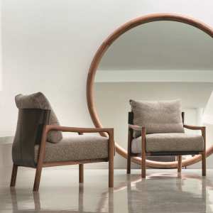 Кресло  PORADA VERA