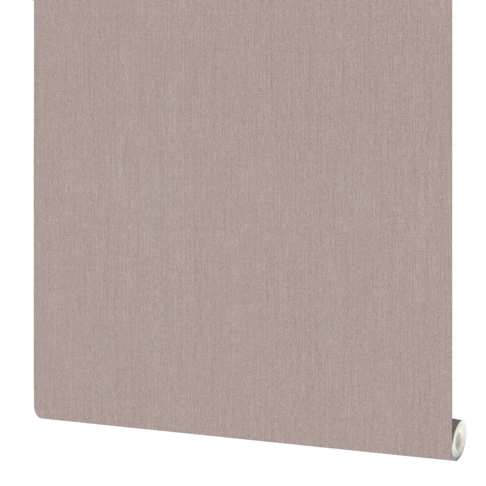 Обои флизелиновые Erismann Orient серые 1.06 м 5110-37 STLM-2041757
