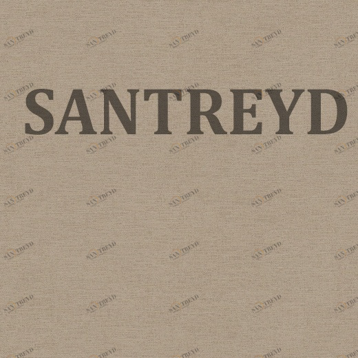 30689-3 Обои A.S. Creation Ethnic Origin 306893