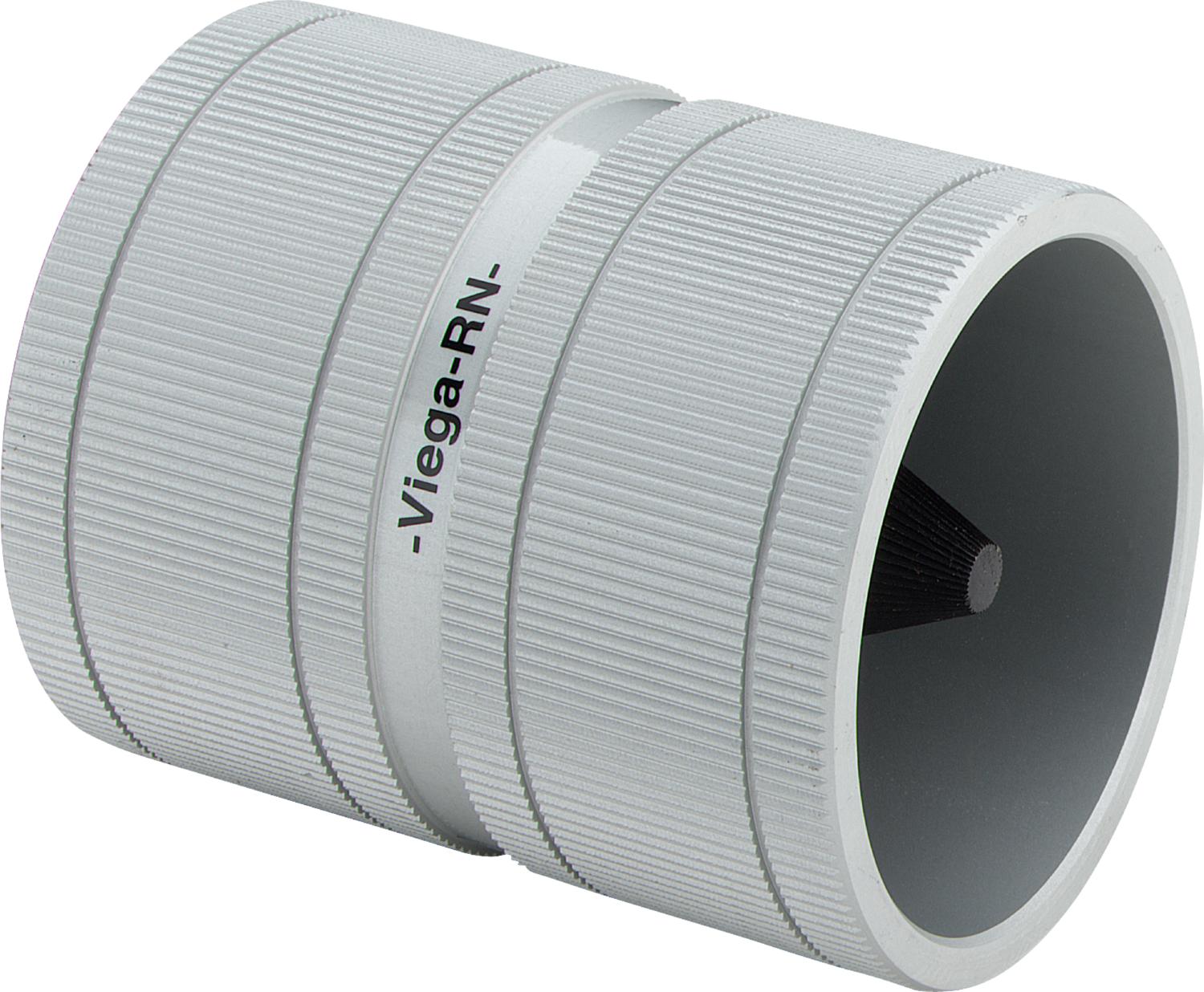 Viega Гратосниматель 2292.2 (343019) 343 019