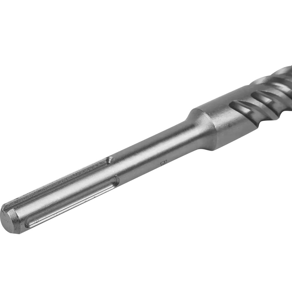 Бур RAGE SDS-max 32×540 мм для профессионального бетона 86338107 STLM-0067910 - Вид №2