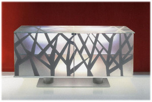 Комод  REFLEX ONIS Buffet