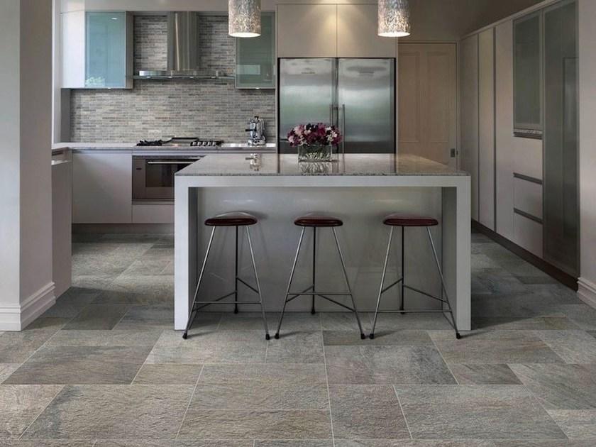 Italgraniti Стены / напольная плитка из керамогранита в полный рост с эффектом камня Stone d sun-id-1373452 - Вид №3