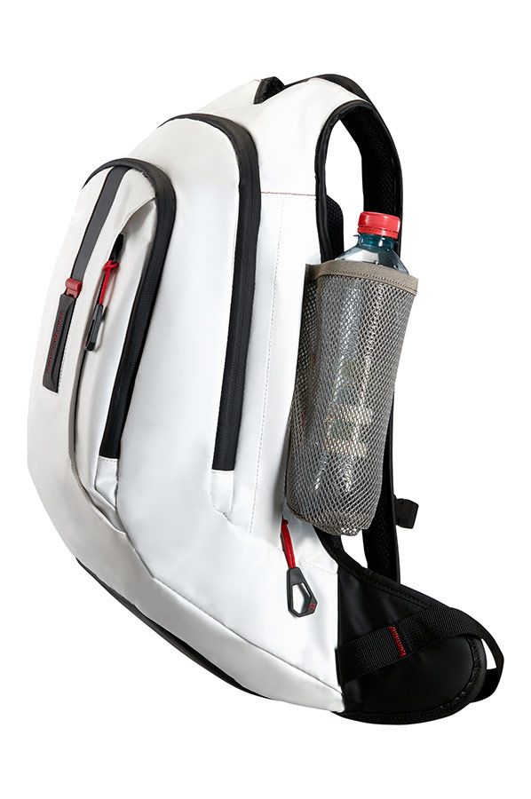 01N-05003 Рюкзак для ноутбука 01N*003 Backpack L+ 15.6 Samsonite Paradiver Light  - Вид №6