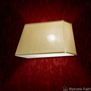 Zonca 31176/105 настенный