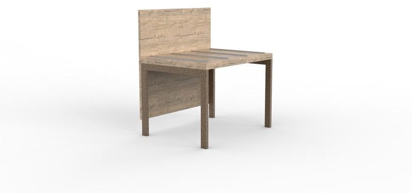 Mobilspazio Portavaligie Urban sun-id-1394355 - Вид №32