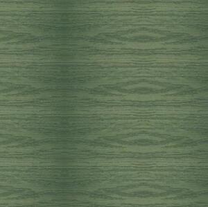 Террасная доска TerraPol Заборная доска 576 Олива (Рельефная) 2400х58 мм.