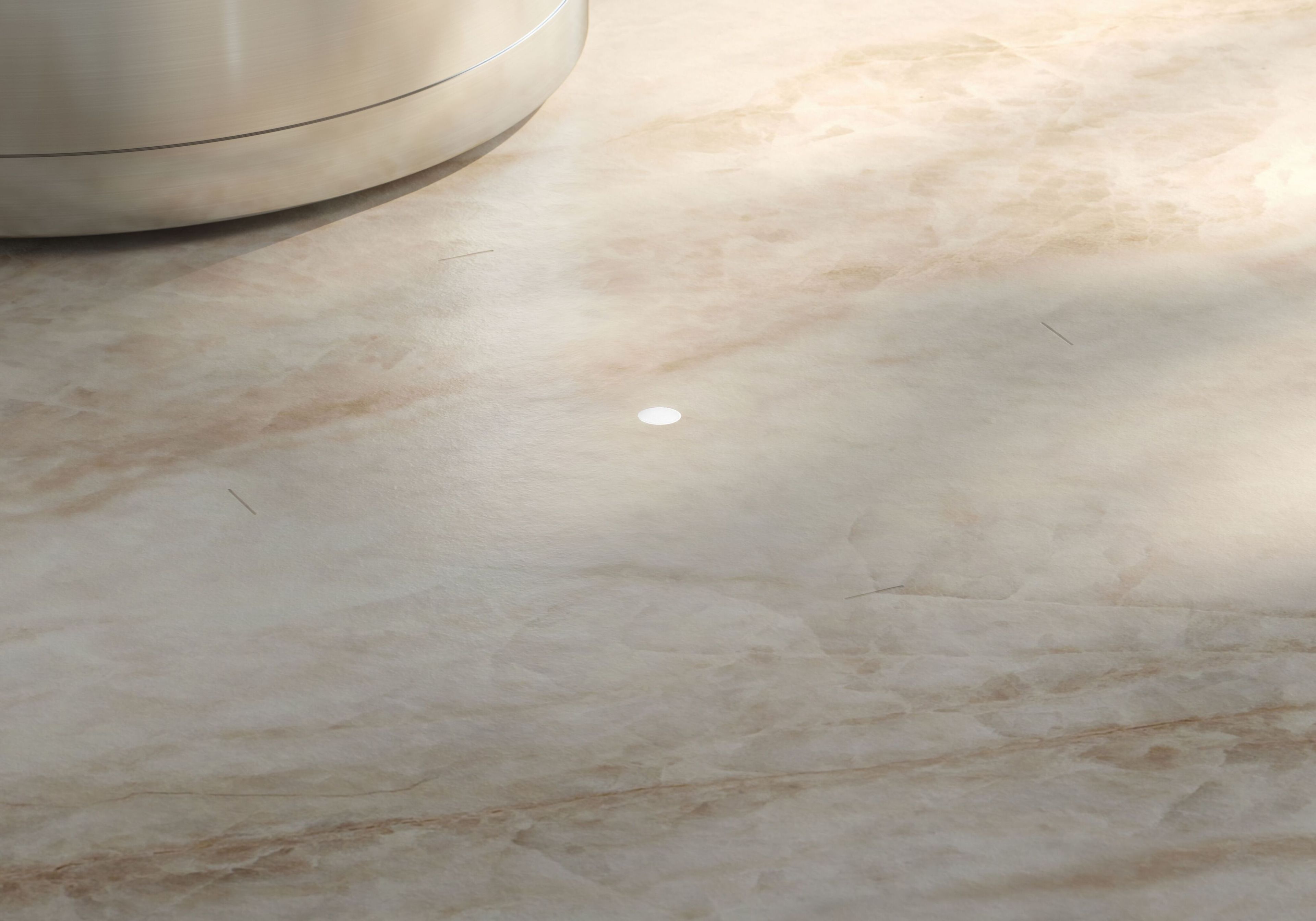 Индукционная плита под столешницей GAGGENAU серия 400 ARCH-00067029 - Вид №2