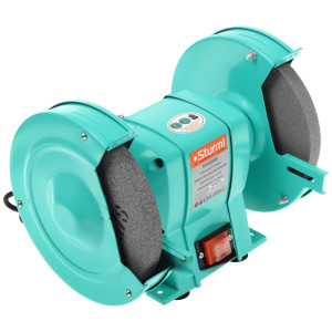 Точильный станок Sturm! BG60202U 5300431