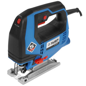 Электрический лобзик Зубр ЛП-700К 9963632