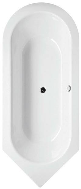 Bette Встроенная ванна из эмалированной стали sun-id-1393347 - Вид №1