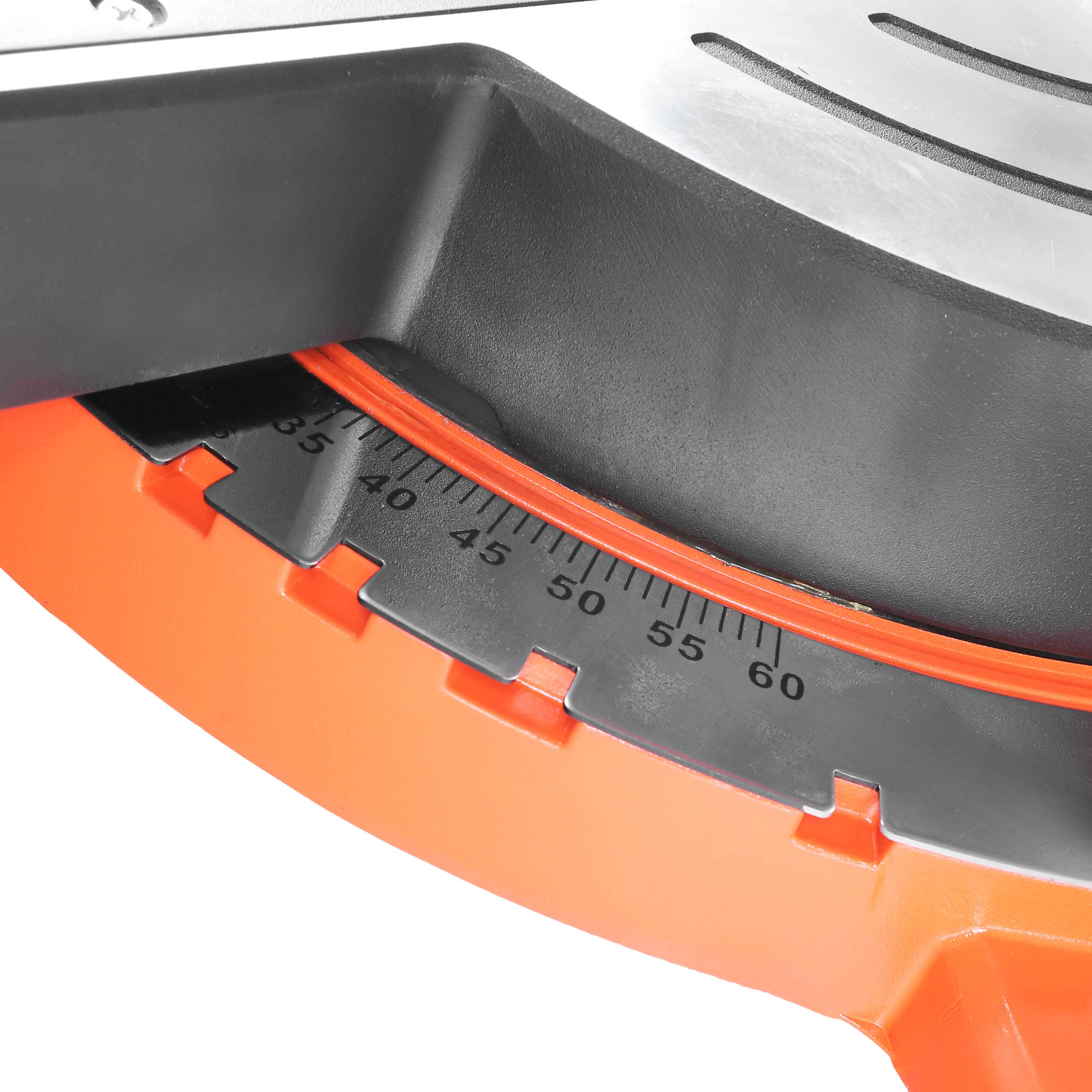 Торцовочная пила  Patriot MS 210PLD 9104831 STDN-0084115 - Вид №9