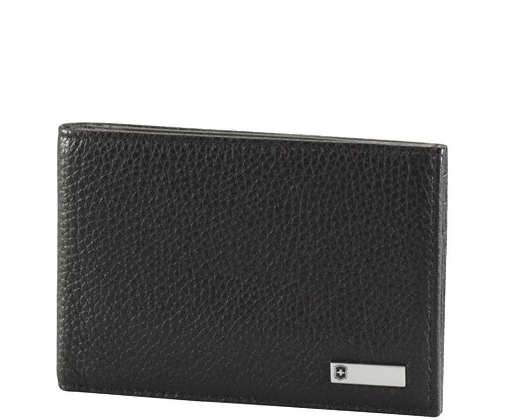 30164001 Портмоне Moritz Victorinox Altius 3.0 