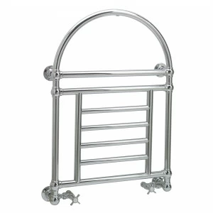 Traditional bathrooms Полотенцесушитель ARCHANGEL Archangel.ag