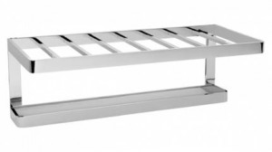 A2.18 Полотенцедержатель Waterrevolution Line DEEP