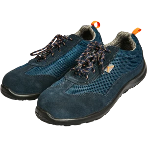 Полуботинки DELTA PLUS Como - надежная защита и комфорт 82410372