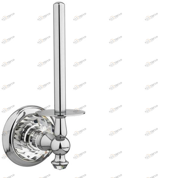 Bronces Mestre Держатель запасного рулона Boutique 261085.0000.50