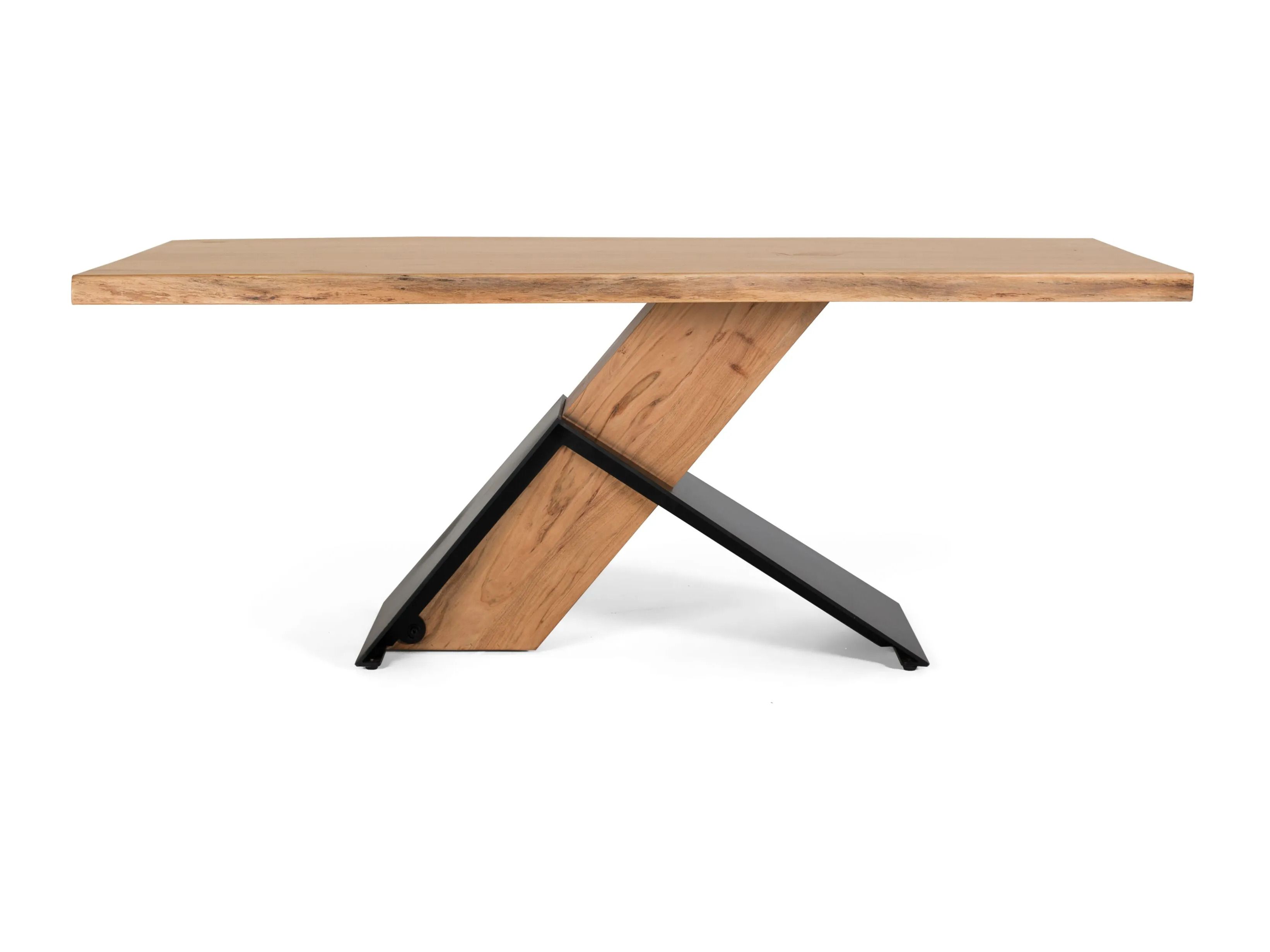 Прямоугольный стол из акации Giner y Colomer 1632 ARCH-00123252