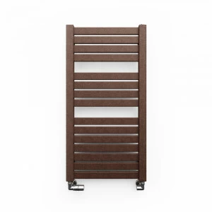 Полотенцесушители WGMAT086044 Mantis Terma 3.03