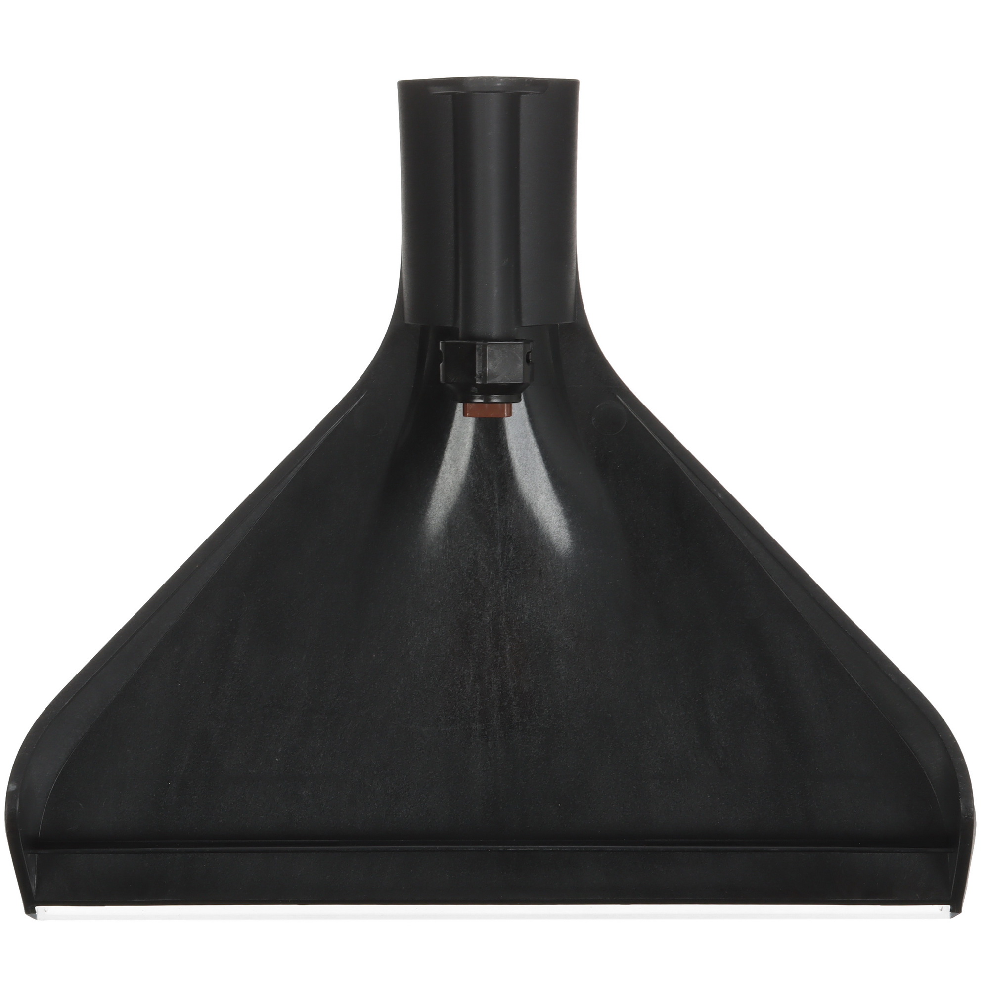 5622700 Пылесос Karcher SE 5 Upholstery белый STDN-0138668 - Вид №10