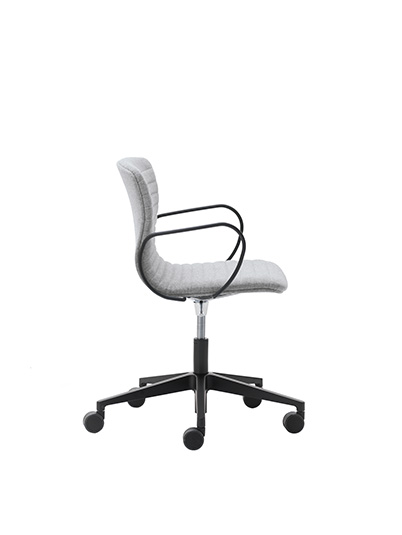 VAGHI Кресло для гостей UNION sun-id-1986018 - Вид №9