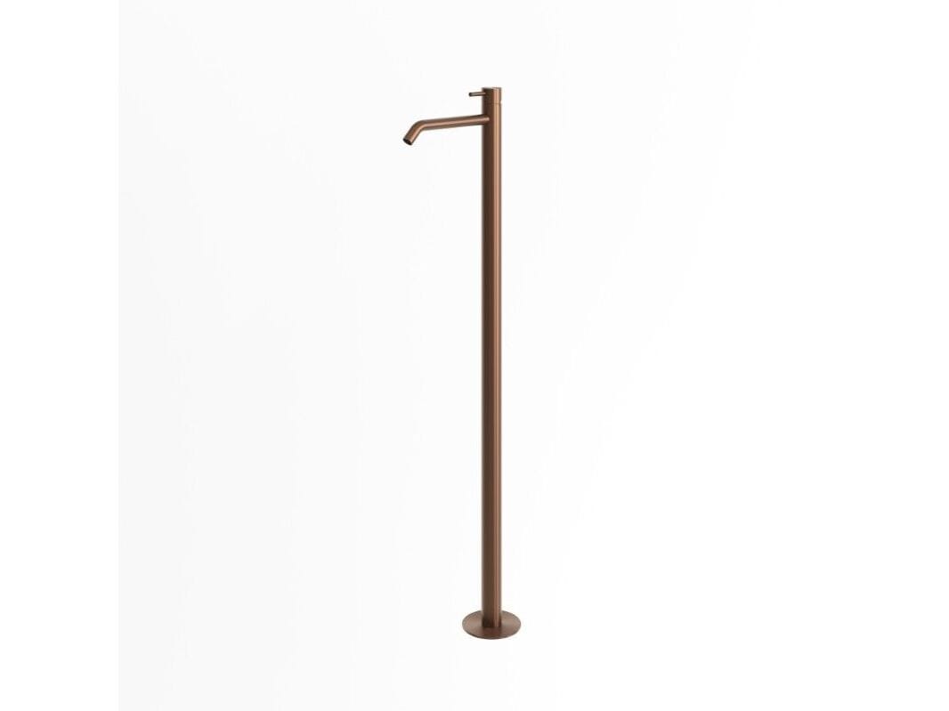 Смеситель для ванны / Смеситель для раковины из нержавеющей стали SINED CALASETTA ARCH-00044506