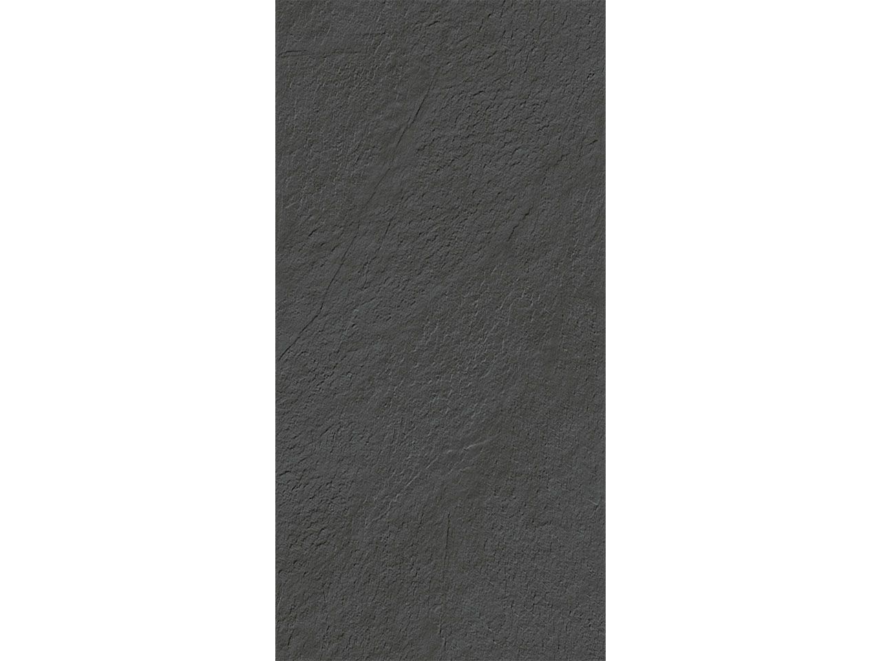 Напольное покрытие / керамогранит для внутреннего и наружного применения Kaleseramik плиты ARCH-00125598 - Вид №22