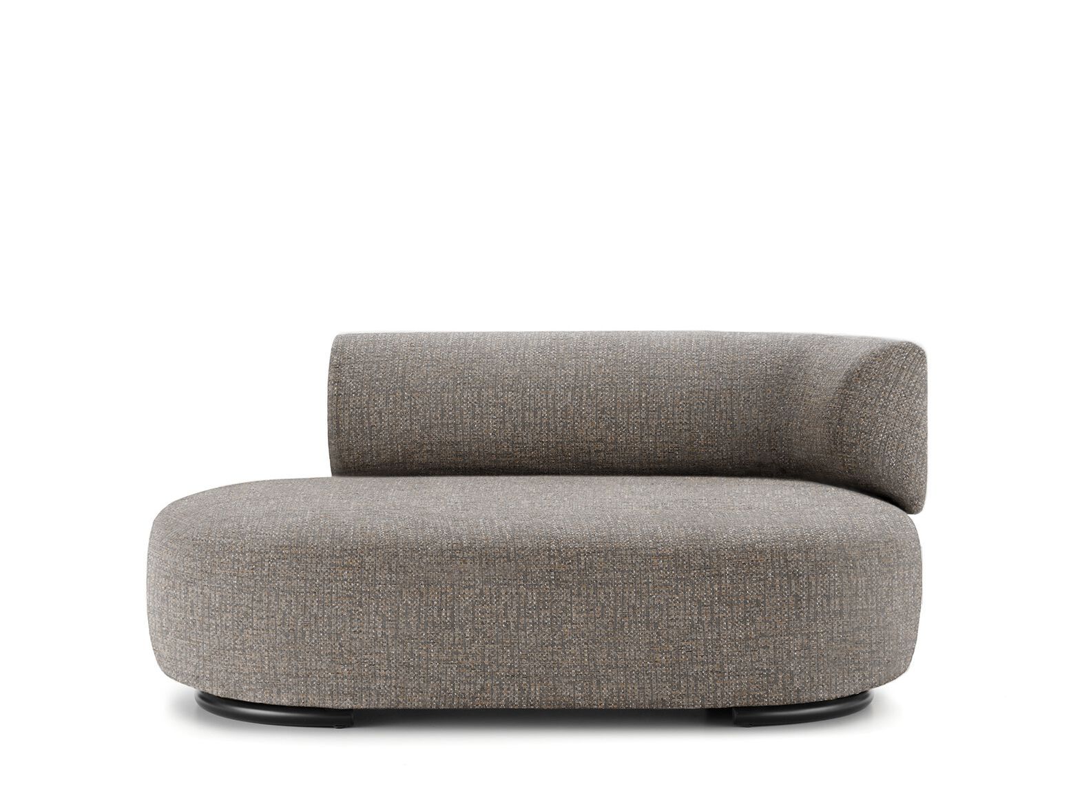 Съемная ткань Dormeuse Kartell K-Waiting ARCH-00037960 - Вид №95