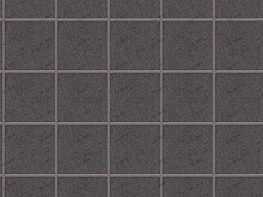 Architects Paper Проверенные обои Luxury wallpaper sun-id-1380053