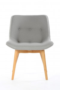 2000983136930 Стул Bontempi SOFTLINE