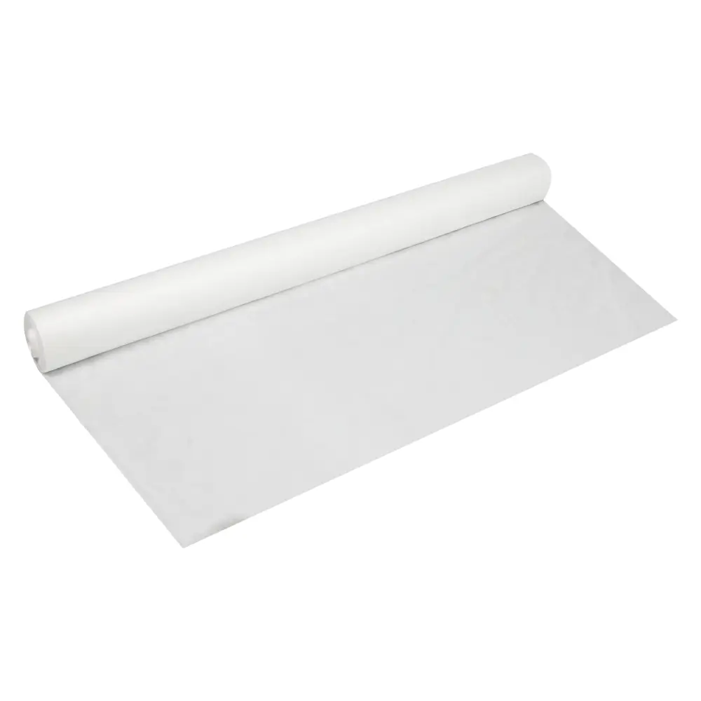 Пароизоляция Axton В, 35 м2 STLM-2017785