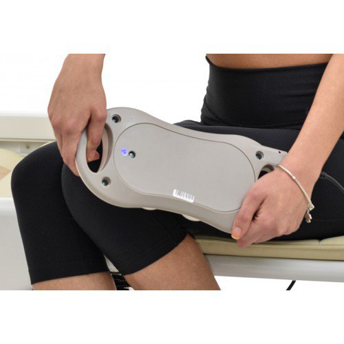 Набор тепловых масажеров CGN-120-6 Lotus Набор тепловых массажеров CGN-120-6 LOTUS  - Вид №2