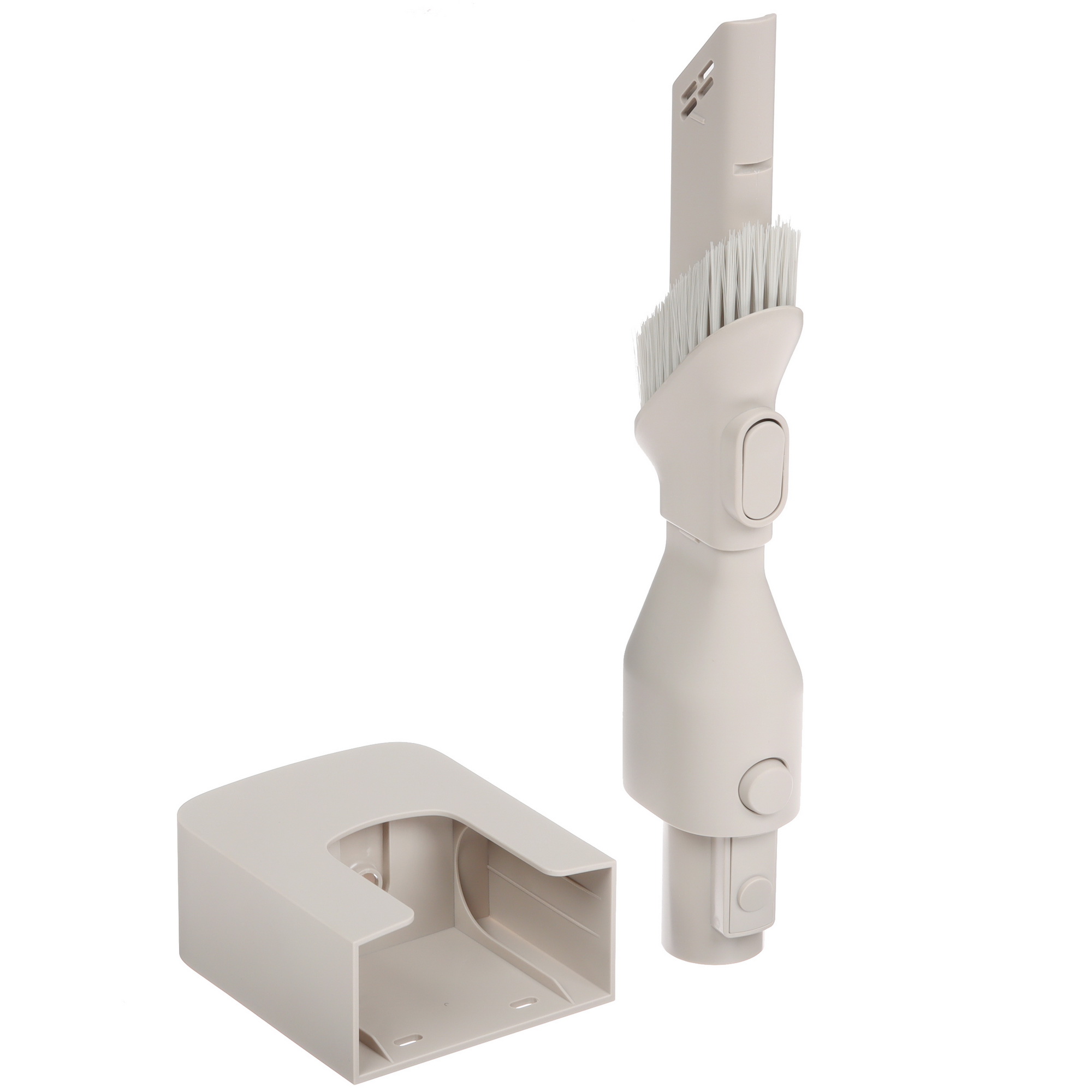 5428122 Пылесос  вертикальный  Dreame U10  белый STDN-0034229 - Вид №7