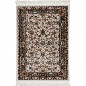 83141789 Ковёр полипропилен Шахреза D203 KV 120x170 см