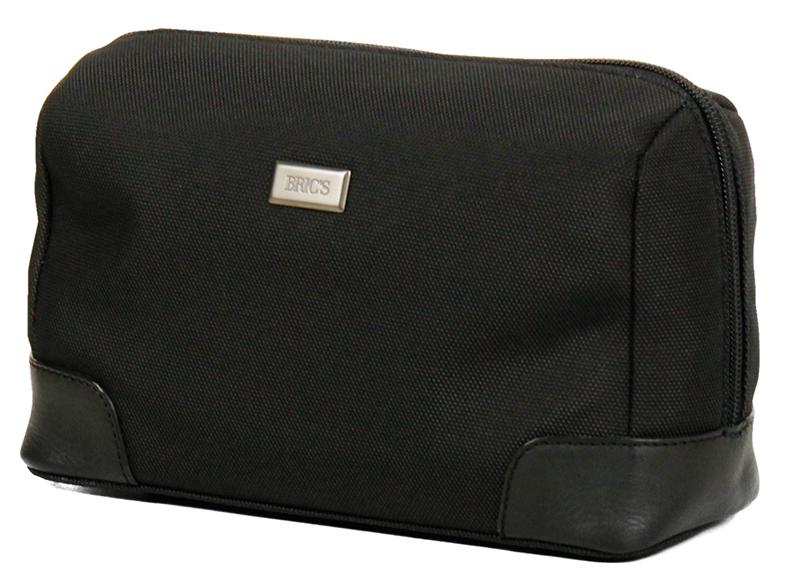 BR207707.909 Косметичка BR207707 Brics Monza - Вид №1
