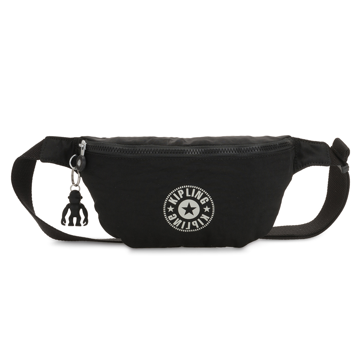 KI677751T Сумка поясная Waist Bag Kipling Fresh