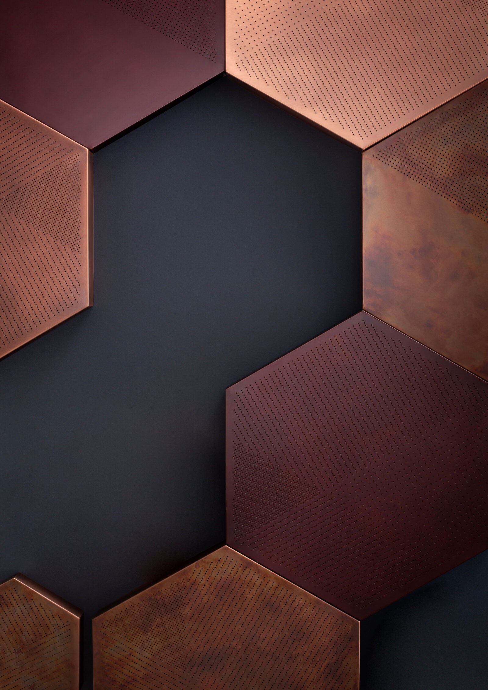 De Castelli DeCode sun-id-1992839 - Вид №1