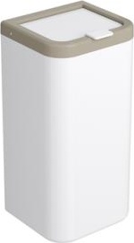 477.05.20498 Санитарная мусорная корзина HEWI Neuheiten SAN  - Вид №6