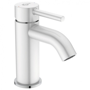 BC203U5 Смеситель для раковины Ideal Standard CERALINE