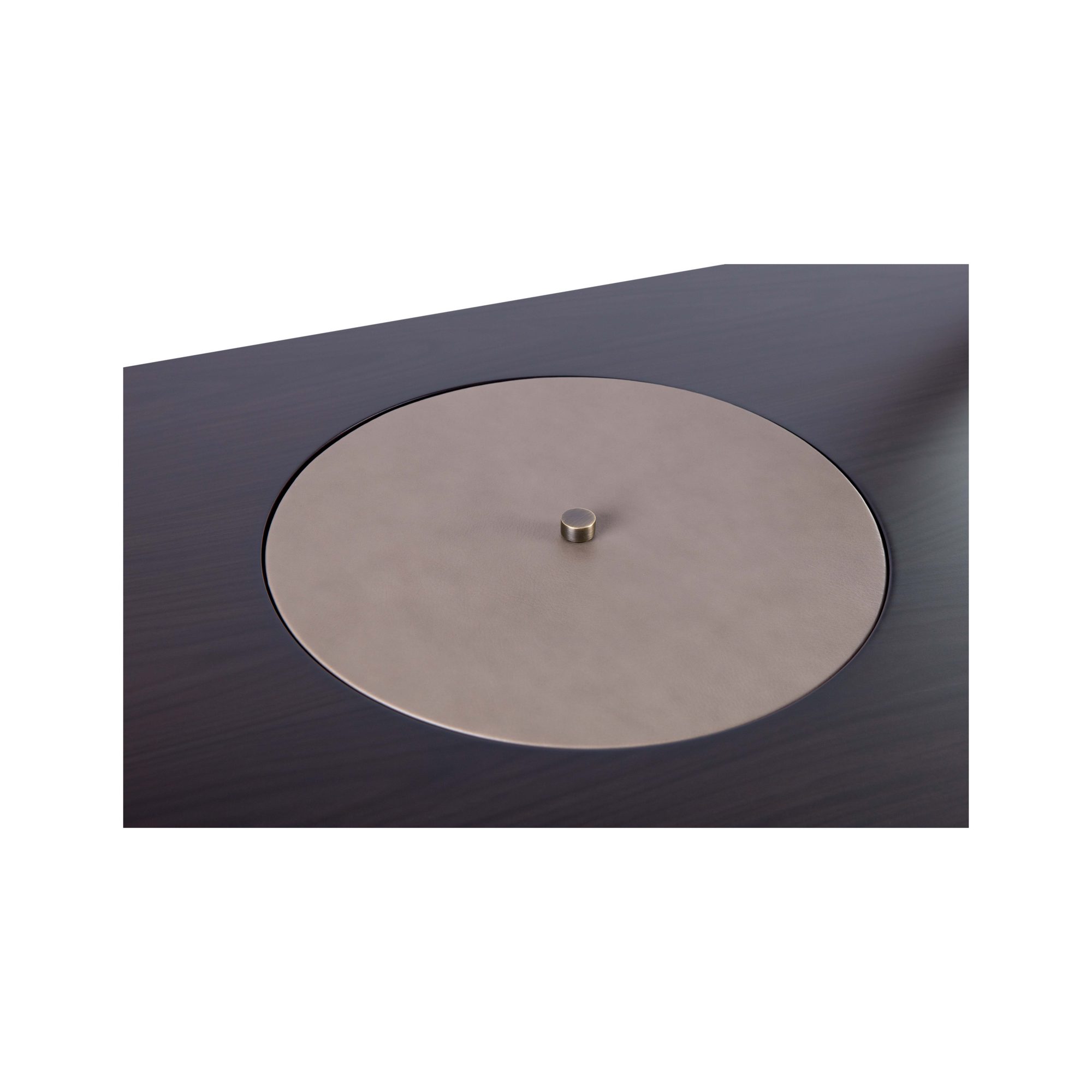 Стол / Loren Smania sun-id-378554 - Вид №6