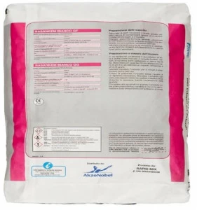 Sikkens Мальта фиброринфорцата