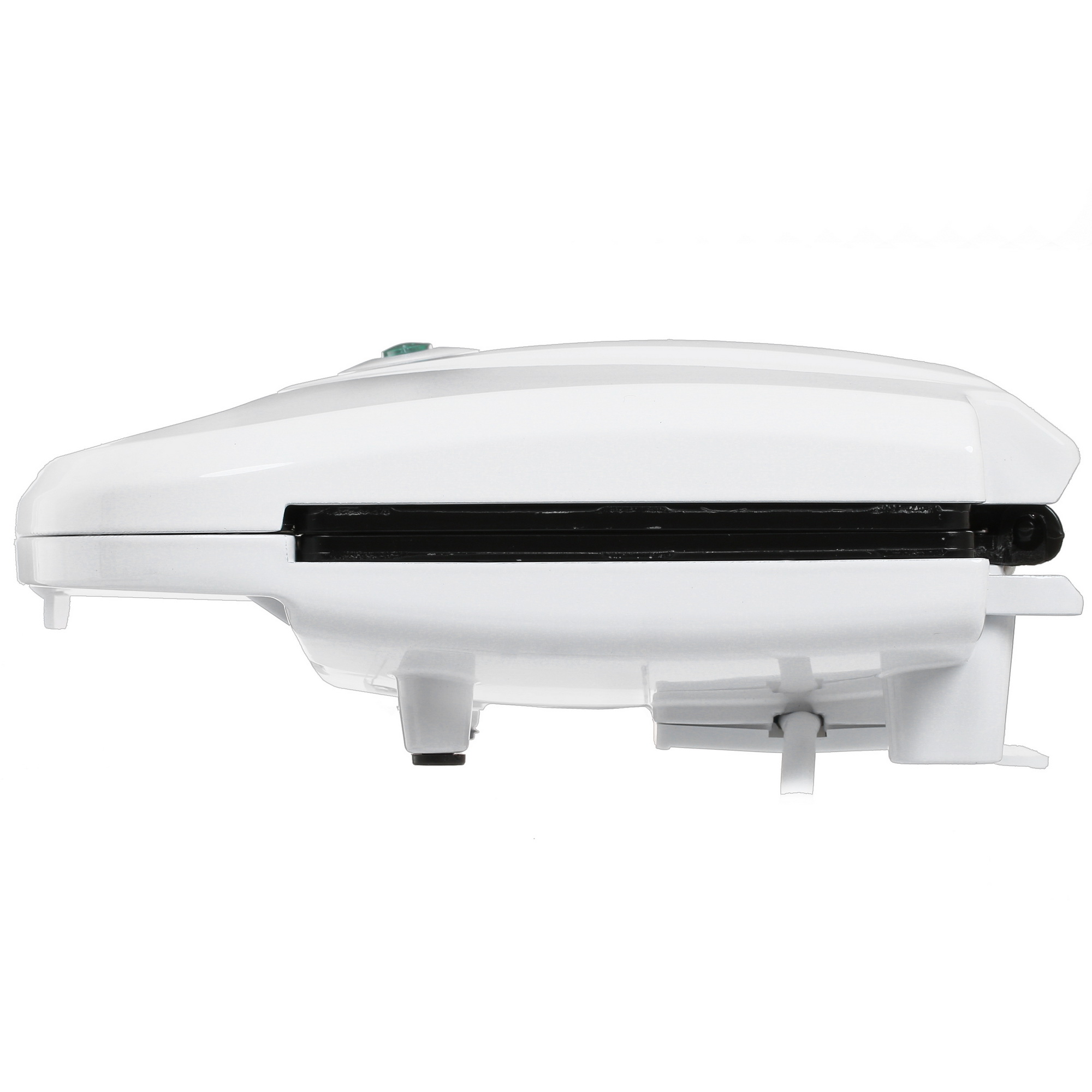 1320100 Сэндвичница DEXP SM-20 белый STDN-0046733 - Вид №3