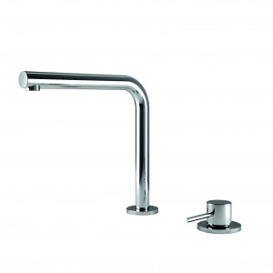 ALE7 Смеситель Geda Nextage Tecn Ale