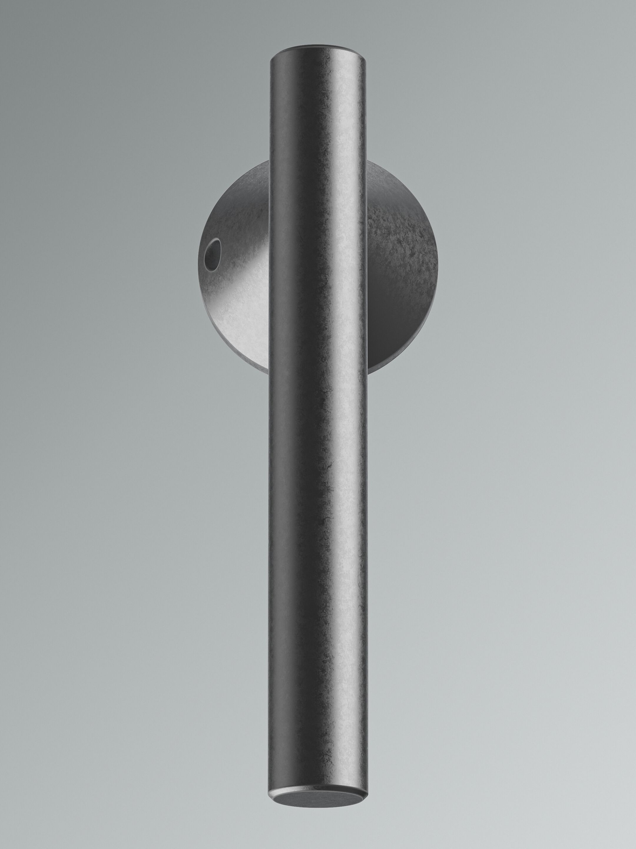 Алюминиевая ручка Dnd карандаш ARCH-00034834 - Вид №3