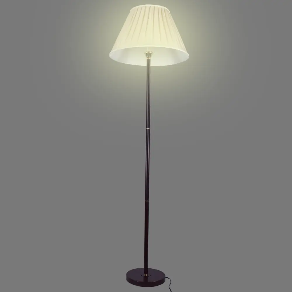 Торшер КЛЮЧНИК Фаворит — элегантное освещение для современного интерьера 82810203 STLM-0036434 - Вид №1