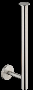 MX234 Бумагодержатель запасного рулона bagno&associati MAXIMA