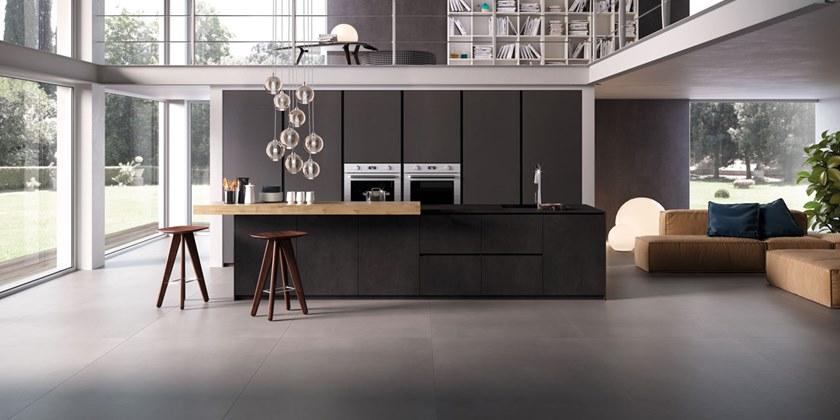 Cangini & Tucci Подвесной светильник из металлизированного боросиликатного стекла Eclisse 1299.9l - Вид №2