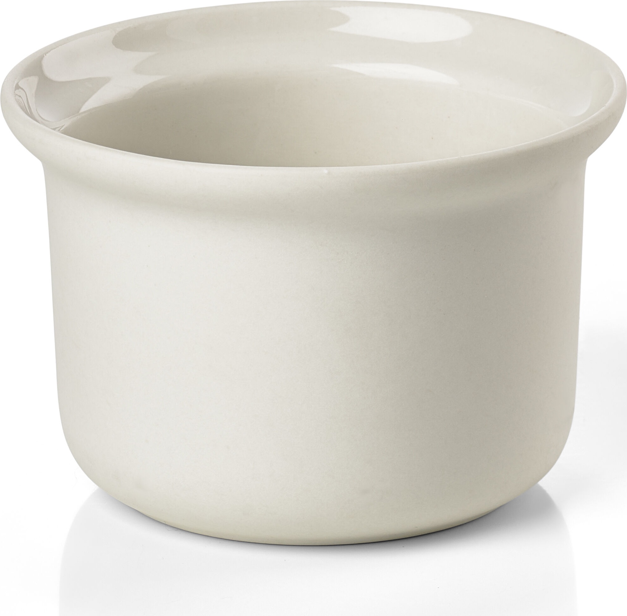 23192 банка с крышкой Zone Denmark Inu - Вид №3